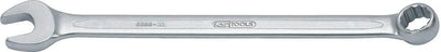 KS -Werkzeuge Ringmundtaste 16mm