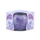 Zu Hause riecht Duftkerze Lavendel 70gr