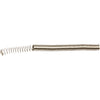 Creativ Company Feder, L: 8 cm, T 5 mm, 30 Stück 1 Box