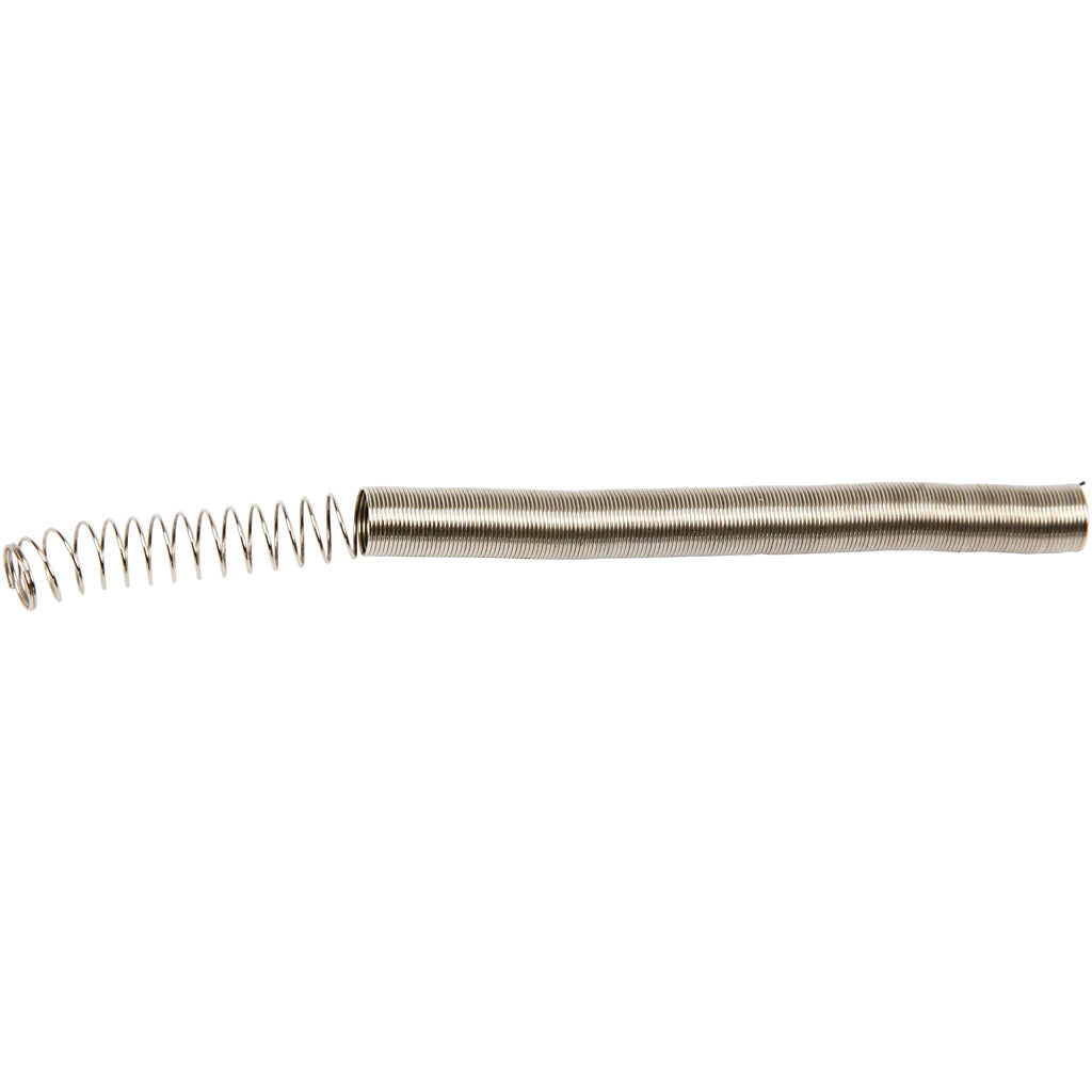 Creativ Company Feder, L: 8 cm, T 5 mm, 30 Stück 1 Box