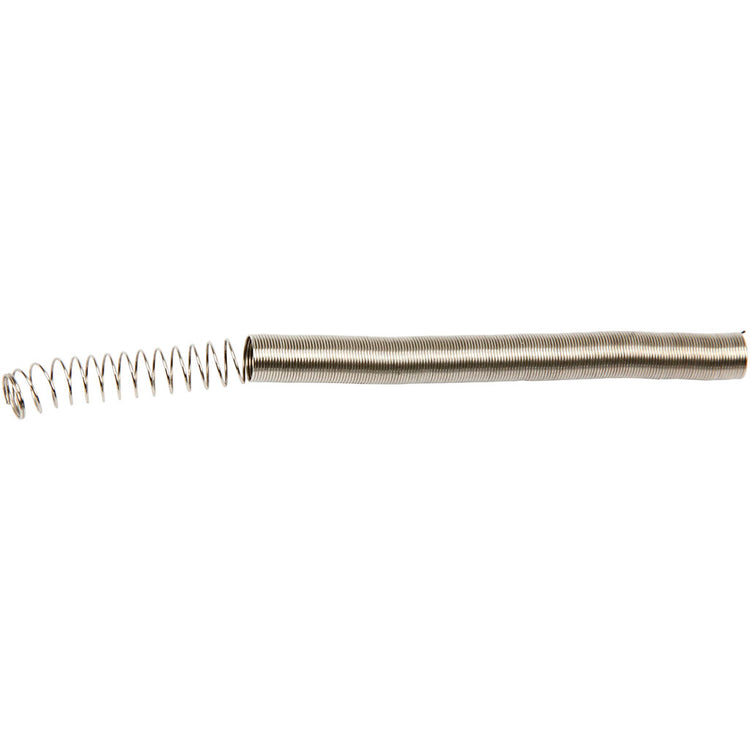 Creativ Company Feder, L: 8 cm, T 5 mm, 30 Stück 1 Box