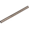 Creativ Company Feder, L: 8 cm, T 5 mm, 30 Stück 1 Box