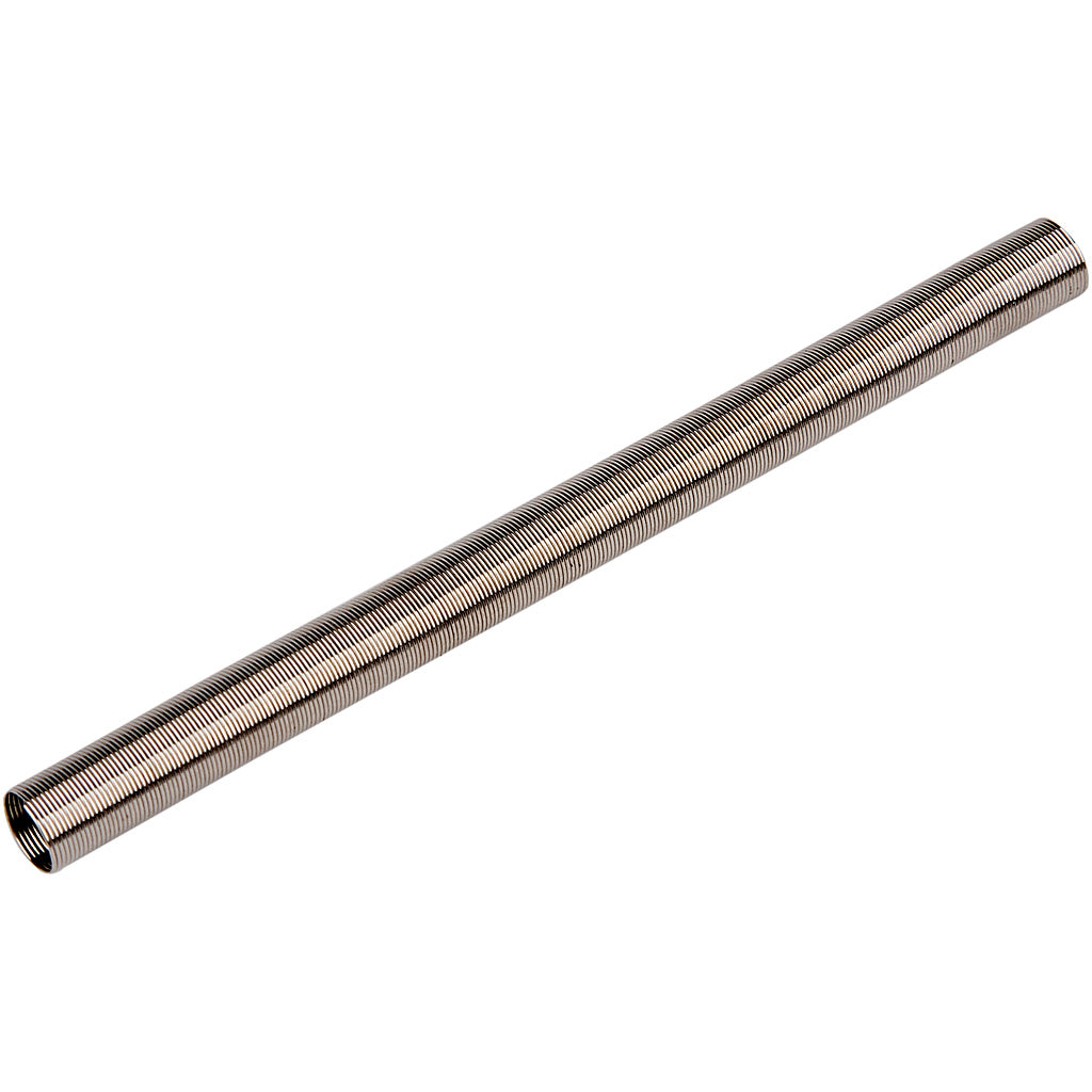 Creativ Company Feder, L: 8 cm, T 5 mm, 30 Stück 1 Box