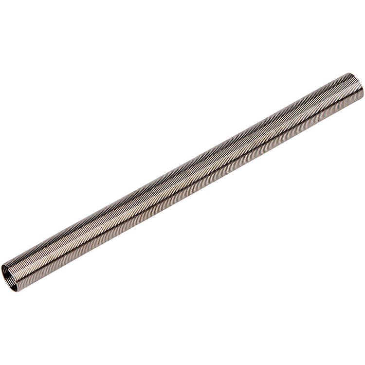 Creativ Company Feder, L: 8 cm, T 5 mm, 30 Stück 1 Box