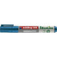 Boardmarker Ecoline 28 edding Rundspitze 1,5-3mm blau