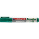 Boardmarker Ecoline 28 edding Rundspitze 1,5-3mm grün