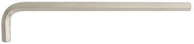 Grs unior Allen Key 1,5 mm