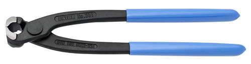 Unior Überwachungszange 531 4p blau 225mm
