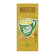 Knorr Cup-a-Soup-Senf (24x 140 ml)