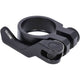 Ursus Sitzpap -Clip mit Schnellverzeigerer 31.8 Alu Black