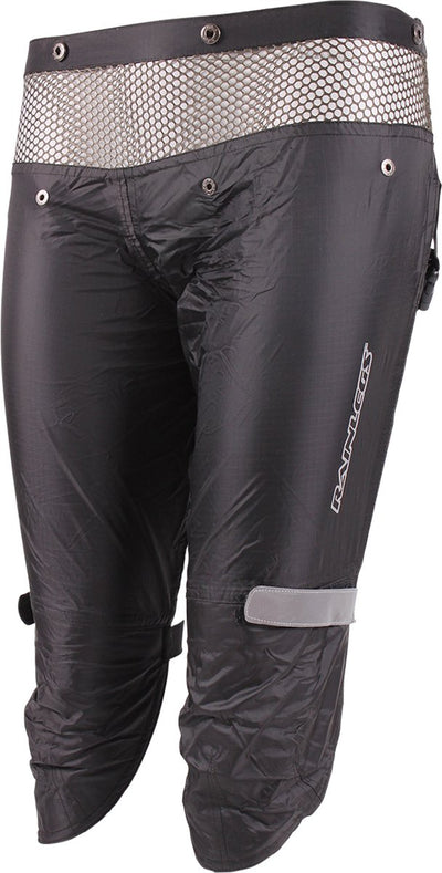 Rainlegs Regenhose