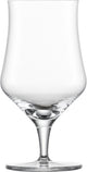 Schott Zwiesel Bier Basic Craft Beer Glas – 300 ml – 4 Gläser