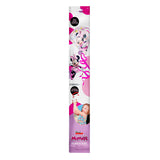Eolo Toys Eolo Vlieger Minnie Maus - afbeelding 2