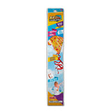 Kites Ready 2 Fly Vater Pizza - afbeelding 2