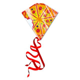 Kites Ready 2 Fly Vater Pizza - afbeelding 1