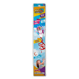 Kites Ready 2 Fly Vater Einhorn - afbeelding 2