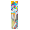 Kites Ready 2 Fly Pop-up Mini Nylon Vater Deltabox