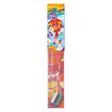 Kites Ready 2 Fly Pop-up Mini Nylon Vlieger Drache - afbeelding 2