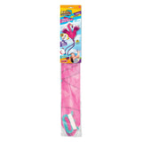 Kites Ready 2 Fly Pop-up Nylon Vlieger Flamingo - afbeelding 2
