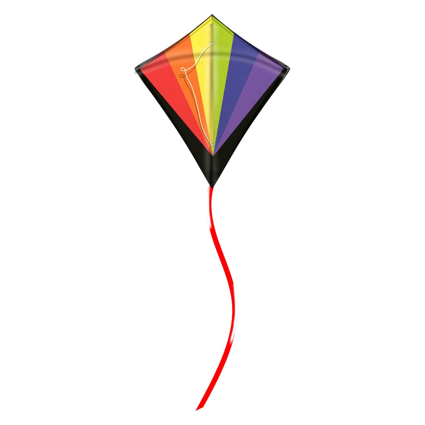 Kites Ready 2 Fly Pop-up Nylon Vater Classic Classic