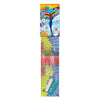 Kites Ready 2 Fly Pop-up 3D Vater Papagei
