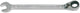 HAZET RATCHETS-RING-MUTHPIEL 606-8