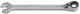 HAZET RATCHETS-RING-MUTHPIEL 606-13