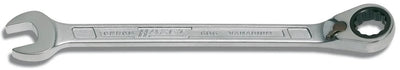 HAZET RATCHETS-RING-MUTHPIEL 606-15