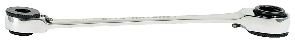 KS Tools Ratchets-Ring. .