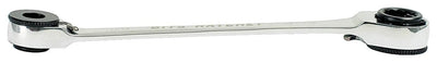 KS Tools Ratchets-Ring. .