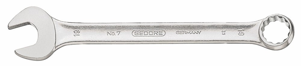 Gedore Ringmaulschlüssel 36mm