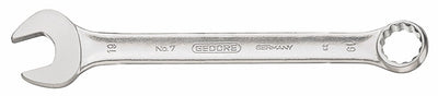 Gedore Ringmaulschlüssel 36mm