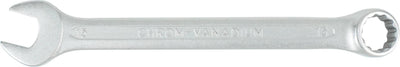 Condor Ringschlüssel 2136 maul-ringschl. 12mm