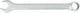 Condor Ringschlüssel 2136 maul-ringschl. 12mm