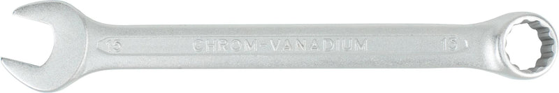 Condor Ringschlüssel 2136 maul-ringschl. 12mm
