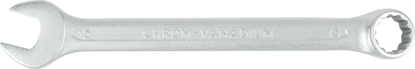 Condor Ringschlüssel 2136 maul-ringschl. 14mm