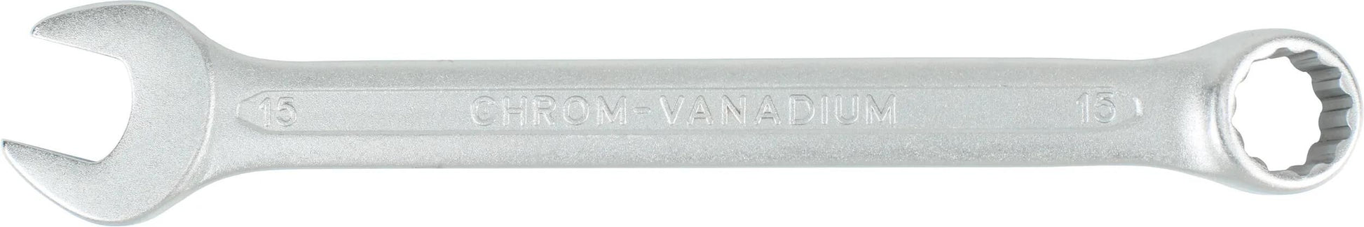 Condor Ringschlüssel 2136 maul-ringschl. 14mm