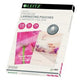 Udt-Laminiertaschen Leitz Ilam transparent