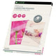Laminierfolien Leitz Ilam transparent