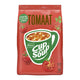 Knorr Cup-a-Soup Verkaufsbeutel Tomate 40 Portionen (65x 150x 205)