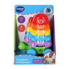 Vtech Stapeling Fun Turtles Trek Figur