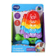 Vtech Stapeling Fun Turtles Trek Figur