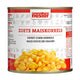 Nestor Maiskörner in der Dose (12x 340 gr)
