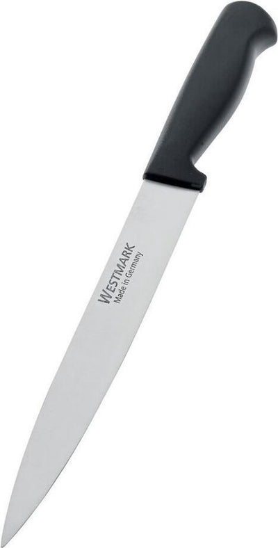 Westmark Tranchiermesser 18 cm