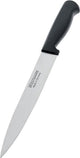 Westmark Tranchiermesser 18 cm