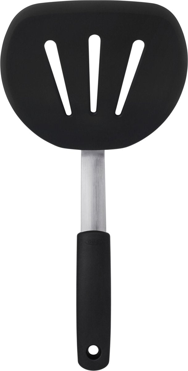 Oxo - flexibler Pfannkuchenspatel - 30 cm