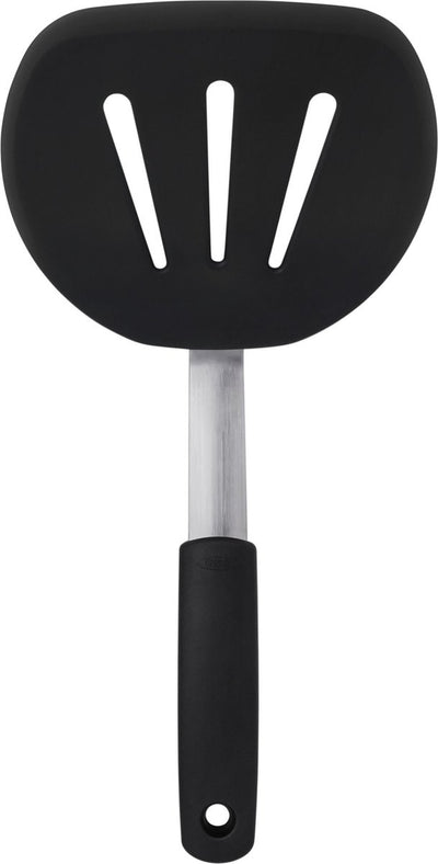 Oxo - flexibler Pfannkuchenspatel - 30 cm