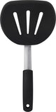 Oxo - flexibler Pfannkuchenspatel - 30 cm