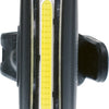 Simson usb led lampe linie weiß 20 led 8 lux
