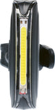Simson usb led lampe linie weiß 20 led 8 lux